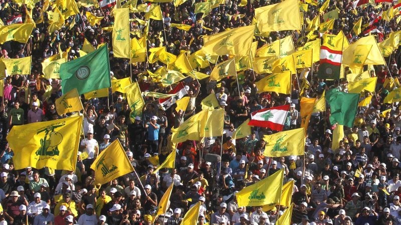 صمت غير مبرّر لـ”الثنائي الشيعي”