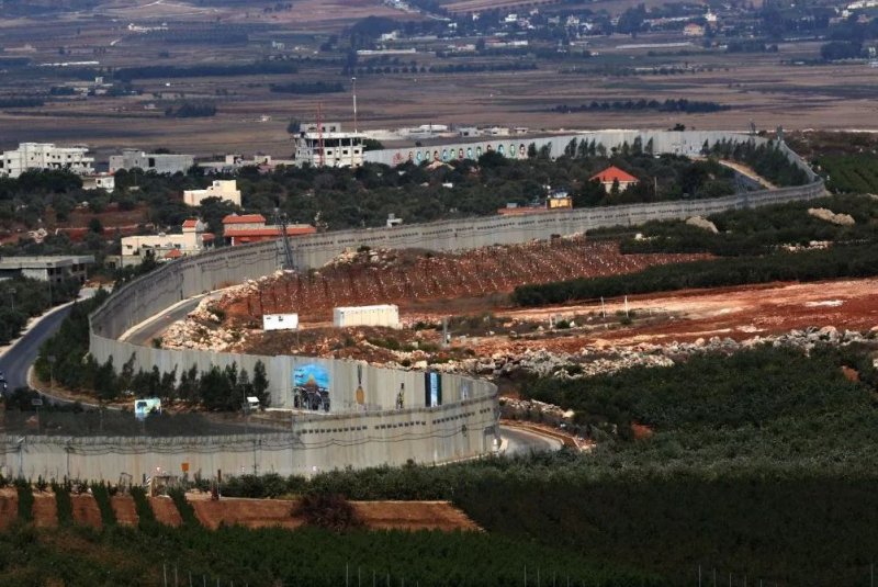 رسائل نارية في الجنوب... و"الخوف مبرّر" من إعتداء يوم غد!