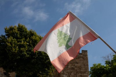 لبنان يحتفل بتحريره... والمواقف تُجدد القسم بالسيادة والاستقلال