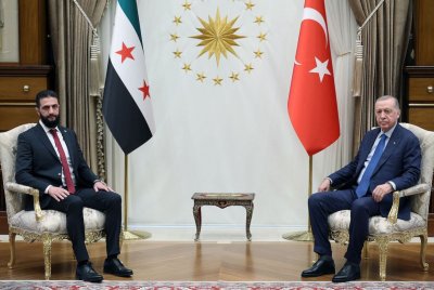 تفاصيل 