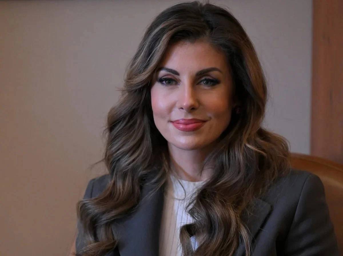 ماذا تنتظر أورتاغوس لزيارة لبنان؟
