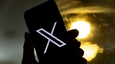 استمرار الأعطال التقنية في 