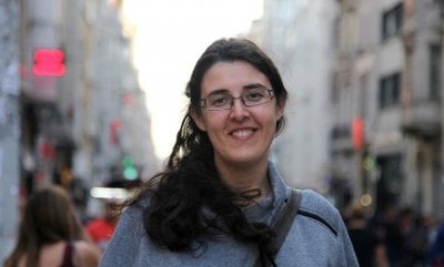 مفاوضات تبادل: مختطَفة إسرائيلية في العراق مقابل عضو في الحرس الثوري
