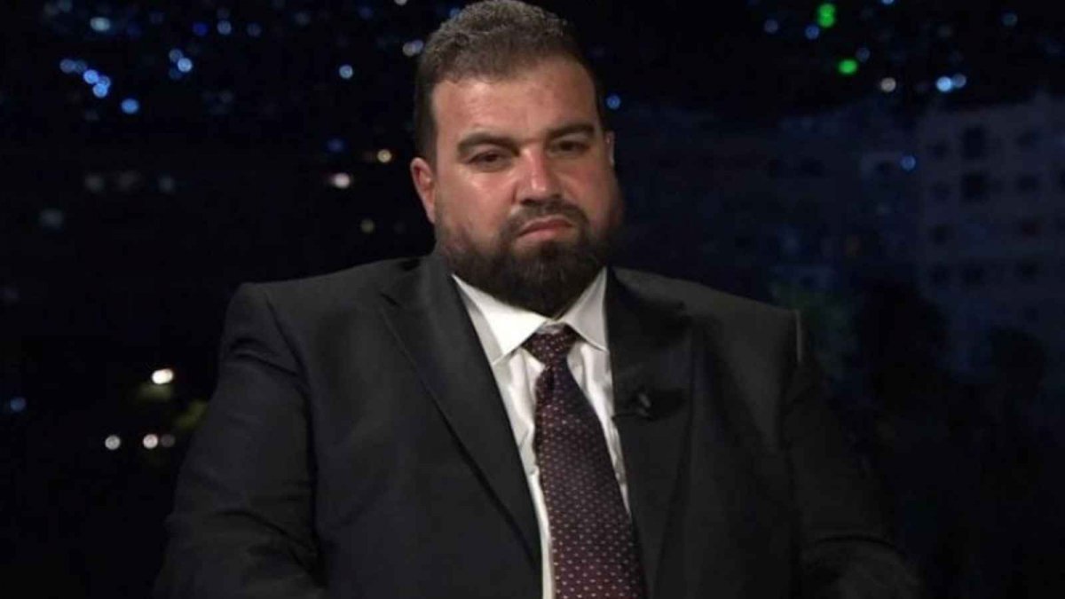 اعتداءٌ يطال محافظ السويداء... مسلّحون أجبروه على إطلاق سراح مطلوب
