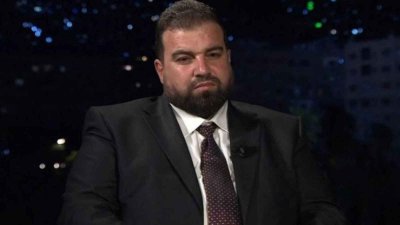 اعتداءٌ يطال محافظ السويداء... مسلّحون أجبروه على إطلاق سراح مطلوب