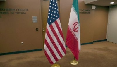عشية محادثات روما... طهران تكشف عن 
