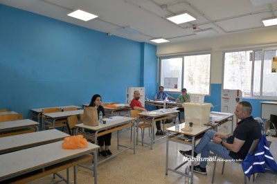 الشكاوى الانتخابية تتوالى... إليكم الحصيلة حتى اللحظة! 