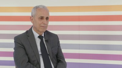 خطة اسرائيلية خبيثة تحاك للجنوب غداً.. نائب أمل يشرح رسائل بري ويهاجم جعجع: منطق قطاع طرق!