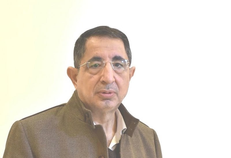 الحاج حسن: من ينتقد المقاومة فليُخبرنا ماذا حققت الدبلوماسية للبنان؟