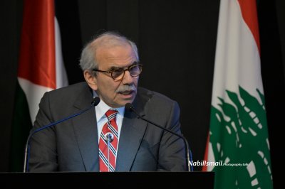 في الذكرى الـ25 للانسحاب الإسرائيلي... سلام يدعو لتفعيل قرارات الطائف