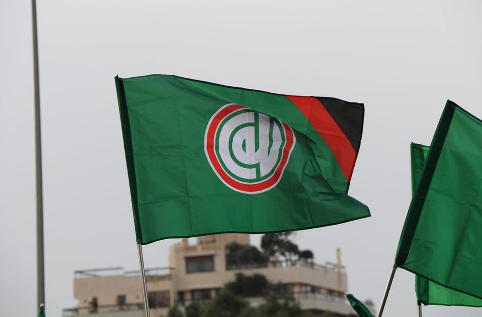 "نداءُ بري أعاد الزخم"... نائب "أمل"يتحدث عن "مهرجان شعبي" جنوباً