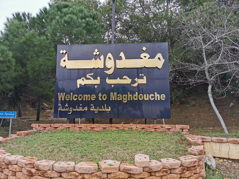 على خلفية الانتخابات البلدية: اشكال داخل حرم مهنية مغدوشة