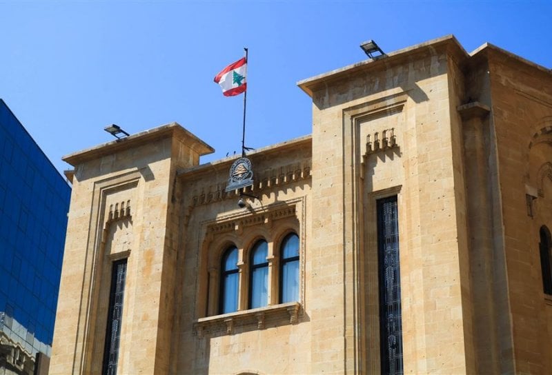 منزل نائب يتعرّض لهجوم... إليكم ما حصل!