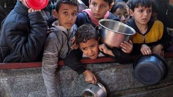 "لن نتخلى عن الحياد"... إستقالة مدير "مؤسسة غزة الإنسانية"!
