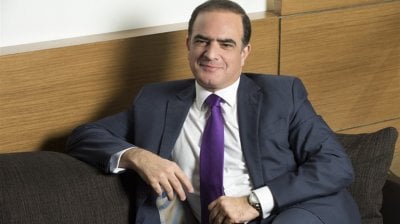 بوق المصارف القذر: هكذا سخّر نديم القصار جمعية مشبوهة لضرب المودعين