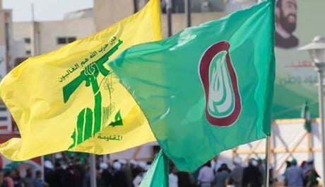 عشية الانتخابات البلدية: بلدة جنوبية خارج توافق 