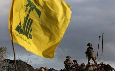 تقرير إسرائيلي: رغم أزمة الثقة والخسائر البشرية... حزب الله لا ينسحب!