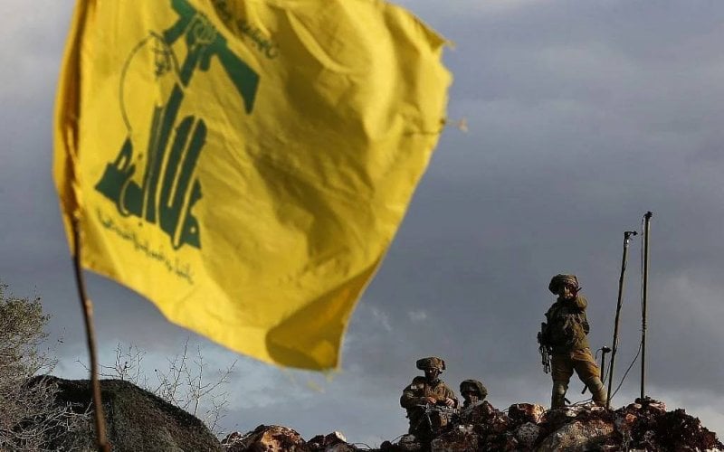 تقرير إسرائيلي: رغم أزمة الثقة والخسائر البشرية... حزب الله لا ينسحب!