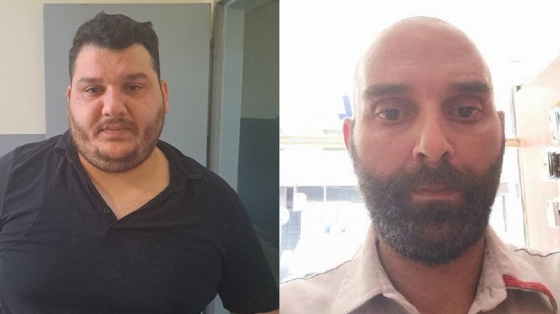 توقيف لبنانيين نفّذا عمليات احتيال بحق مغتربين في إفريقيا