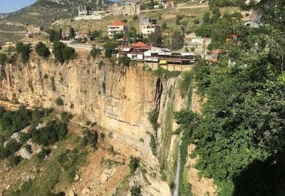 فوز ساحق للائحة 