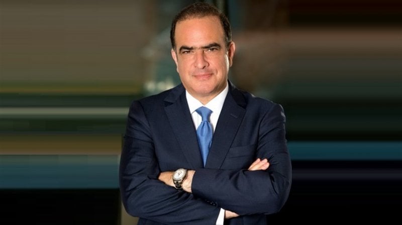 فضيحة آل القصار برسم 