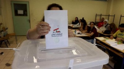 لهذه الأسباب يخوض 