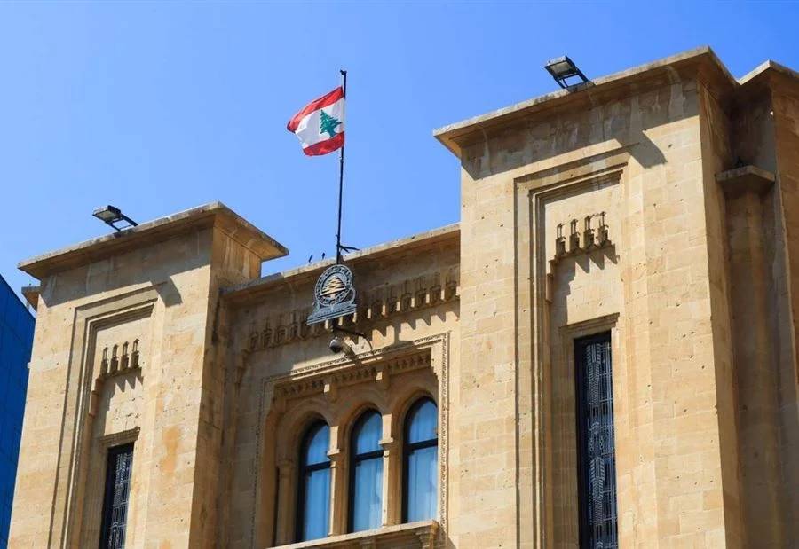 النائب "الفتنوي"… "لا يستحق الرد"