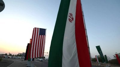 قبيل الجولة الخامسة من المفاوضات... انتقادات إيرانية لأميركا!