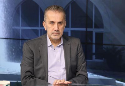معركة أخيرة للأسد في لبنان والشرع سيضرب 