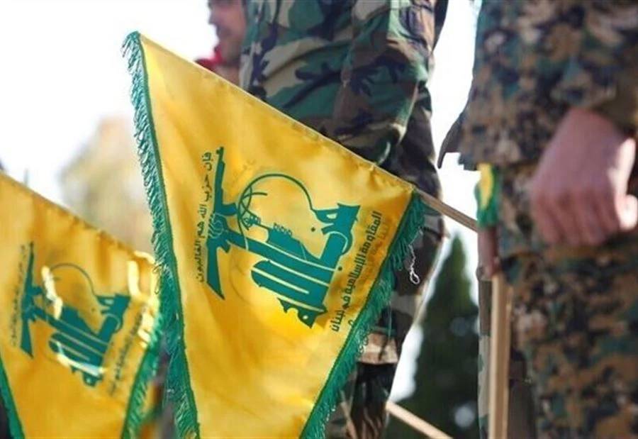 تنازلات داخلية… واستياء في صفوف الحزب؟

