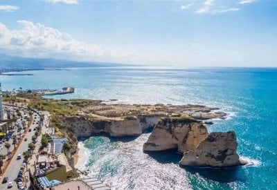 ارتفاع بدرجات الحرارة... اليكم طقس الـ