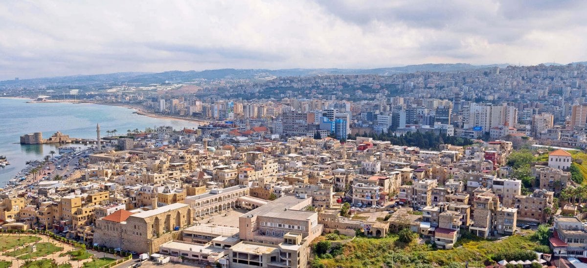 قضاء صيدا: بلديات تحسمها بلا منافسة وإليكم عددها