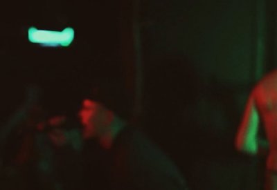 علم الحزب يُغرس في أكبر مدن أوروبا بنداء 