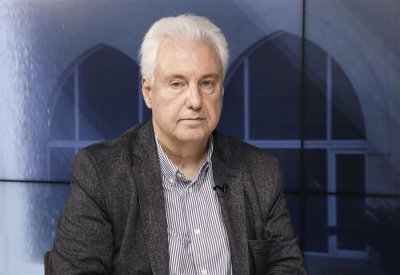 إجتياح مرعب في حزيران والحزب يتحضّر للحرب العسكرية... سياسي يكشف معلومات حصرية عن الحوار و