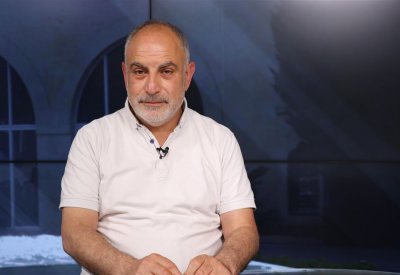 فضيحة استبدال زحلة بجزين وهدية كبيرة من جعجع للشيعة... زياد أسود يخلع القفازات ويخرج عن صمته: اعتذر يا باسيل!