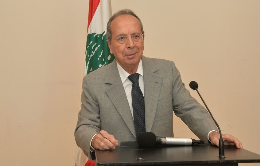 "ثغرات مرفوضة وتنازلات مخزية"... السيد: عيد التحرير "رمزي"!