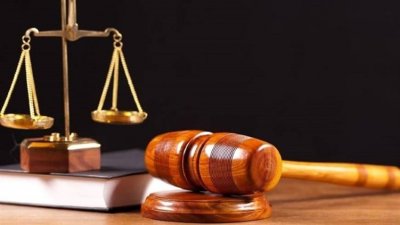 بعد حادثة التحرش الشنيعة بالطلاب… القضاء تحرك سريعاً!
