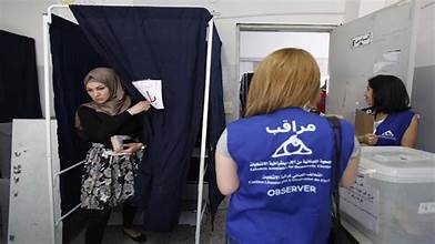 المراقبون لم يسلموا من الاعتداءات... ماذا حصل في الغازية؟