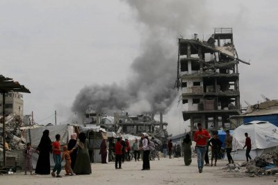 خطة 