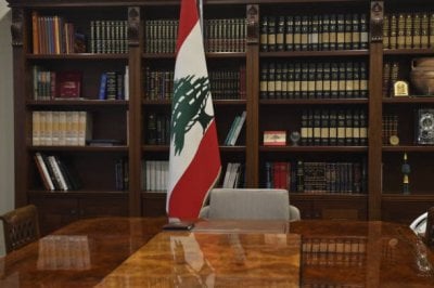 منح مالية للعسكريين والمتقاعدين... إليكم أبرز مقرّرات جلسة مجلس الوزراء اليوم