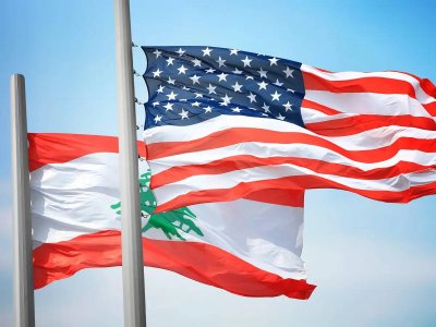تضييع الوقت يهدد التعامل الأميركي 