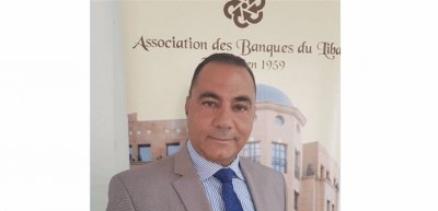 خلف: لا يمكن شطب ديون مصرف لبنان تجاه المصارف 