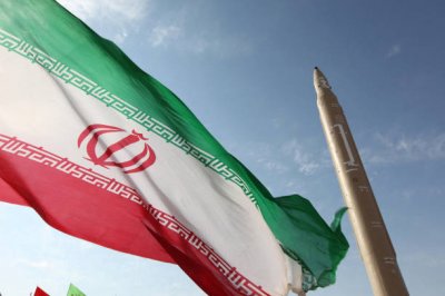 إيران تلوّح بفتح منشآتها النووية لمفتشين أميركيين… إذا لبّت واشنطن الشروط