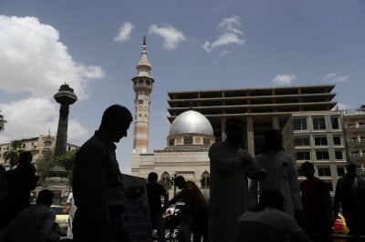 توجيه من 