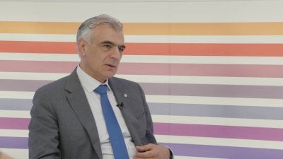 سليم الصايغ يخرج عن صمته بعد فوز 