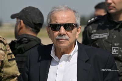 هذا ما يتجنّبه حزب الله في علاقته مع سلام!