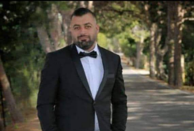 بعد أسبوع من إستهدافه... الشاب عبد الله يُفارق الحياة!