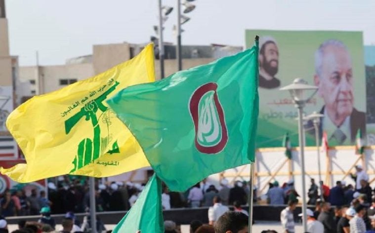 لا ودائع!