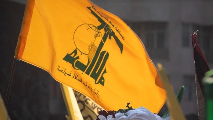 إسرائيل 