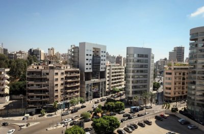 لبنان أمام مفترق طرق.. لا مجاملة في 